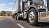 Truck Wheel Dress Rings: Appearance, Sizing and Fitment