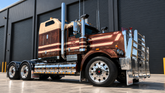 How to Measure a Truck Wheel Before Ordering a Replacement