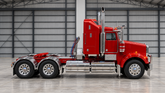 How Much Do Truck Wheels Cost in Australia?