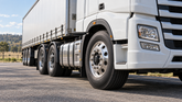 How to Choose the Right Wheels for Your Truck or Trailer