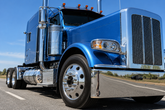 10/285 vs 10/335 Truck Wheels: What’s the Difference?