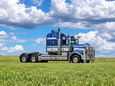 Truck Drive & Trailer Wheels: Fitment and Applications Explained
