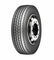 AG150 Truck Tyre – 295/80R22.5