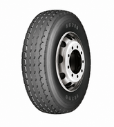 AG286 Truck Tyre – 385/65R22.5 20PR