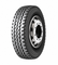 AG168 Truck Tyre – 11.00R20 18PR