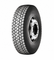 AG219 Truck Tyre – 265/70R19.5 - 18PR