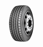 AG516 Truck Tyre –  275/70R22.5