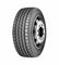 AG516 Truck Tyre –  275/70R22.5