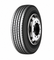 AG198 Steer Truck Tyre – 315/80R22.5