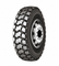 AG668 Truck Tyre - 12.00R20 20 PR